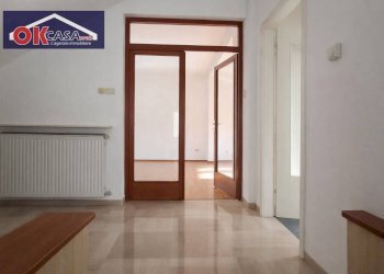 Foto 2 - Casa indipendente Via Zorutti
 
11, Gorizia - foto 2