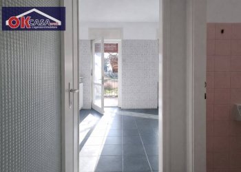 Foto 3 - Casa indipendente Via Zorutti
 
11, Gorizia - foto 3