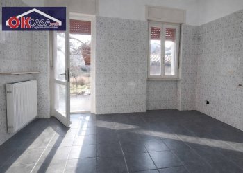 Foto 4 - Casa indipendente Via Zorutti
 
11, Gorizia - foto 4