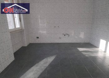 Foto 5 - Casa indipendente Via Zorutti
 
11, Gorizia - foto 5