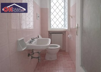 Foto 6 - Casa indipendente Via Zorutti
 
11, Gorizia - foto 6