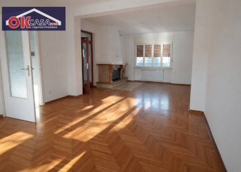 Foto 7 - Casa indipendente Via Zorutti
 
11, Gorizia - foto 7