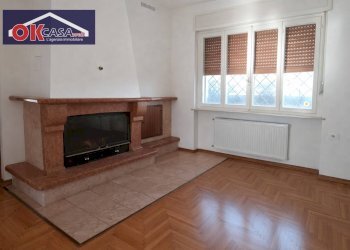 Foto 8 - Casa indipendente Via Zorutti
 
11, Gorizia - foto 8