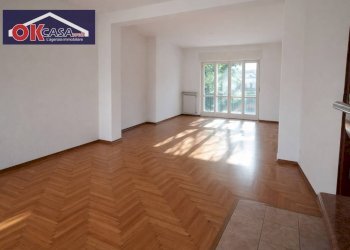 Foto 9 - Casa indipendente Via Zorutti
 
11, Gorizia - foto 9