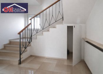 Foto 10 - Casa indipendente Via Zorutti
 
11, Gorizia - foto 10