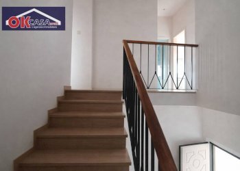 Foto 11 - Casa indipendente Via Zorutti
 
11, Gorizia - foto 11