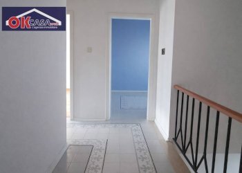 Foto 12 - Casa indipendente Via Zorutti
 
11, Gorizia - foto 12