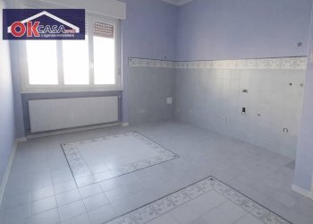 Foto 13 - Casa indipendente Via Zorutti
 
11, Gorizia - foto 13