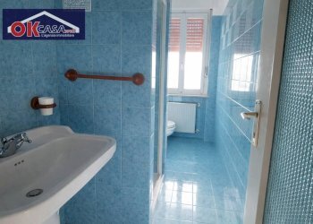 Foto 14 - Casa indipendente Via Zorutti
 
11, Gorizia - foto 14