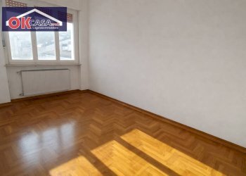 Foto 15 - Casa indipendente Via Zorutti
 
11, Gorizia - foto 15