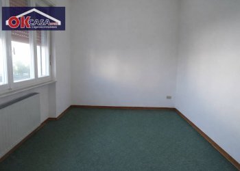 Foto 16 - Casa indipendente Via Zorutti
 
11, Gorizia - foto 16