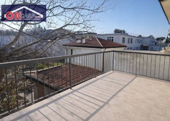 Foto 17 - Casa indipendente Via Zorutti
 
11, Gorizia - foto 17