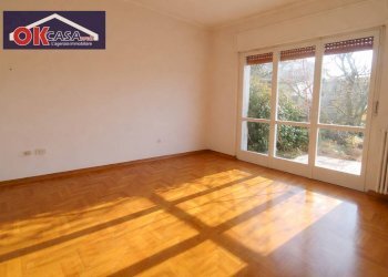 Foto 18 - Casa indipendente Via Zorutti
 
11, Gorizia - foto 18