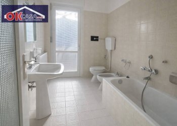 Foto 19 - Casa indipendente Via Zorutti
 
11, Gorizia - foto 19