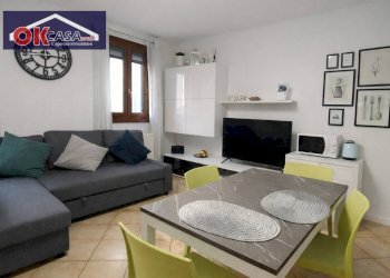 Foto 4 - Bilocale Via delle Monache, Gorizia - foto 4