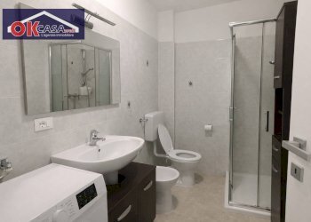 Foto 7 - Bilocale Via delle Monache, Gorizia - foto 7