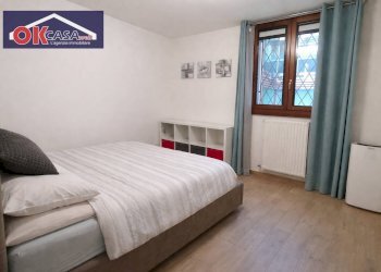 Foto 8 - Bilocale Via delle Monache, Gorizia - foto 8