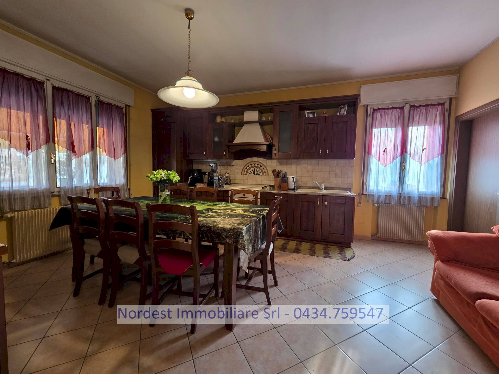 Foto 3 - Independent house Gaiarine - photo 3