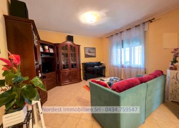 Foto 1 - Independent house Gaiarine - photo 1