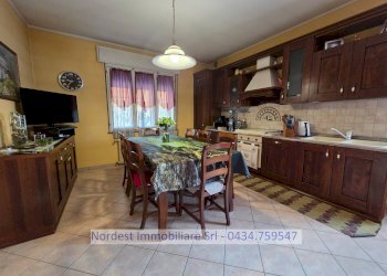 Foto 2 - Independent house Gaiarine - photo 2