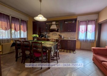 Foto 3 - Independent house Gaiarine - photo 3