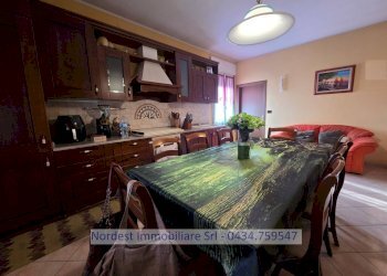 Foto 4 - Independent house Gaiarine - photo 4