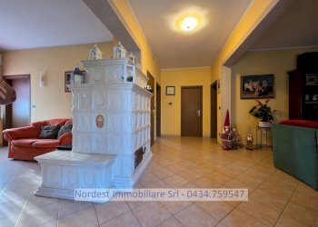 Foto 5 - Independent house Gaiarine - photo 5