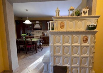 Foto 6 - Independent house Gaiarine - photo 6