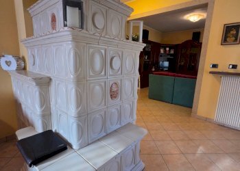 Foto 7 - Independent house Gaiarine - photo 7