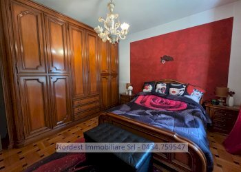 Foto 8 - Independent house Gaiarine - photo 8