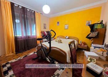 Foto 9 - Independent house Gaiarine - photo 9