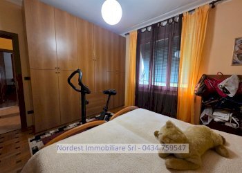 Foto 10 - Independent house Gaiarine - photo 10