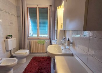 Foto 11 - Independent house Gaiarine - photo 11