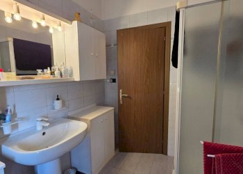 Foto 12 - Independent house Gaiarine - photo 12