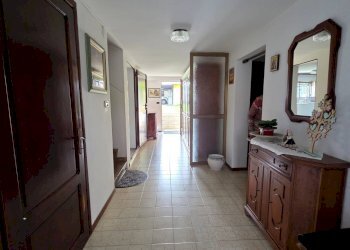 Foto 13 - Independent house Gaiarine - photo 13