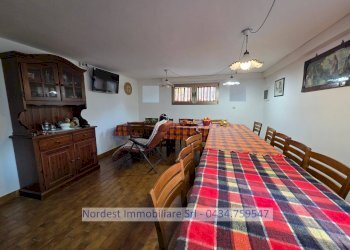 Foto 14 - Independent house Gaiarine - photo 14