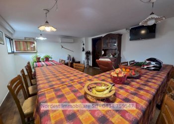 Foto 15 - Independent house Gaiarine - photo 15