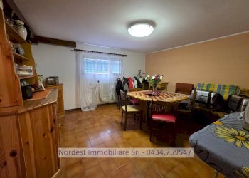 Foto 17 - Independent house Gaiarine - photo 17