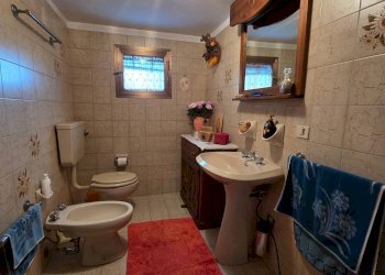 Foto 18 - Independent house Gaiarine - photo 18