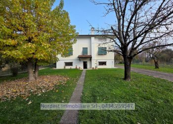 Foto 1 - Independent house Gaiarine - photo 1