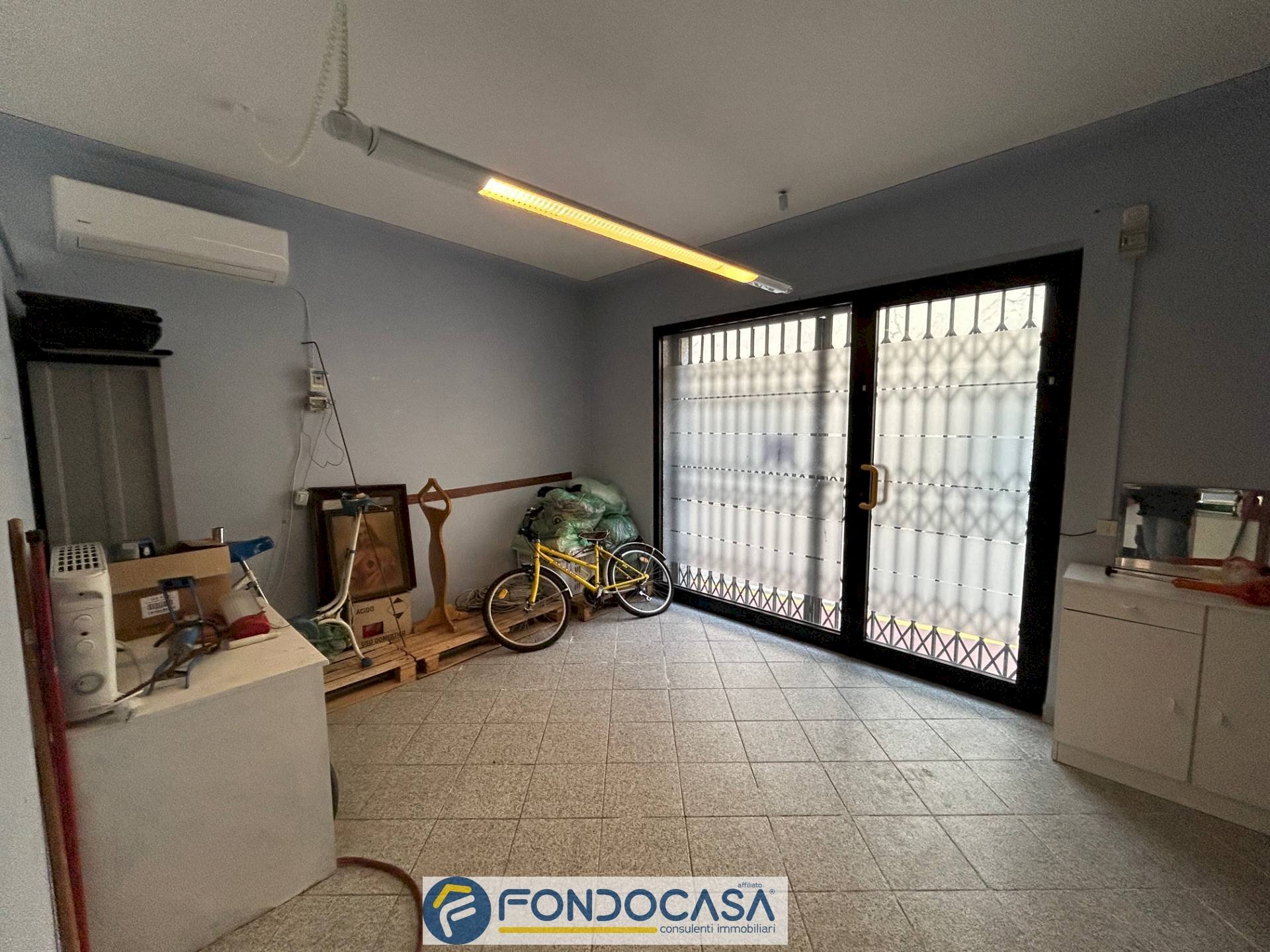 Foto 3 - Ufficio Cazzago San Martino - foto 3