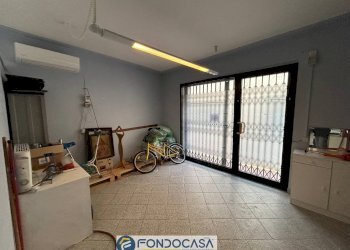 Foto 3 - Ufficio Cazzago San Martino - foto 3