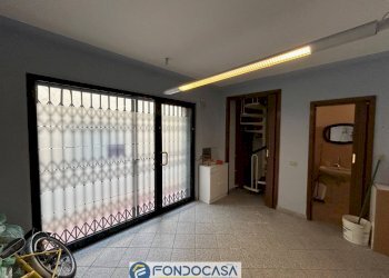 Foto 4 - Ufficio Cazzago San Martino - foto 4