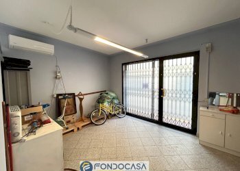 Foto 5 - Ufficio Cazzago San Martino - foto 5