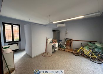 Foto 6 - Ufficio Cazzago San Martino - foto 6