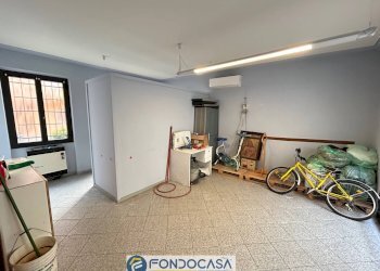 Foto 7 - Ufficio Cazzago San Martino - foto 7