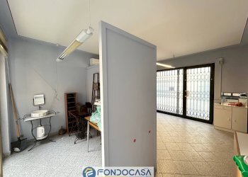 Foto 10 - Ufficio Cazzago San Martino - foto 10