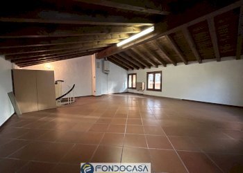 Foto 11 - Ufficio Cazzago San Martino - foto 11