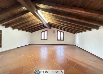 Foto 12 - Ufficio Cazzago San Martino - foto 12