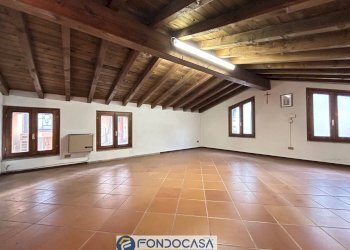 Foto 13 - Ufficio Cazzago San Martino - foto 13